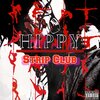 Ju$Mack、Stu Lee - Hippy Strip Club (feat. Stu Lee)