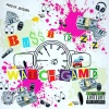 Mr. Bezz - Watch Game (Explicit)
