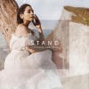 Stephanie Carcache - Stand