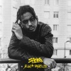 Sanka - Intro (Explicit)