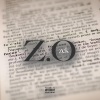 ZEK - ZEK (Z.0)(Explicit)