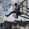Tom Lee - Gotta EAT (Explicit)