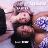 다임、Calista《Tickin' (feat. Dime)》[MP3/LRC]