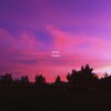 Adyn - Listen