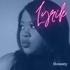 Lyrik - Honesty