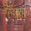 Kataem - Peace of Mind (Explicit)
