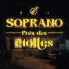 Soprano - Près des étoiles