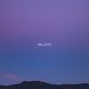 Cortes - Valleys