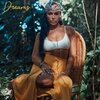 Zenya - Dreams