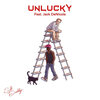 Silk Daddy、Jack DeNicola - Unlucky (Explicit)