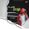 MC Bobby、DIVINE、Ikka Singh - Tel Lene Geya