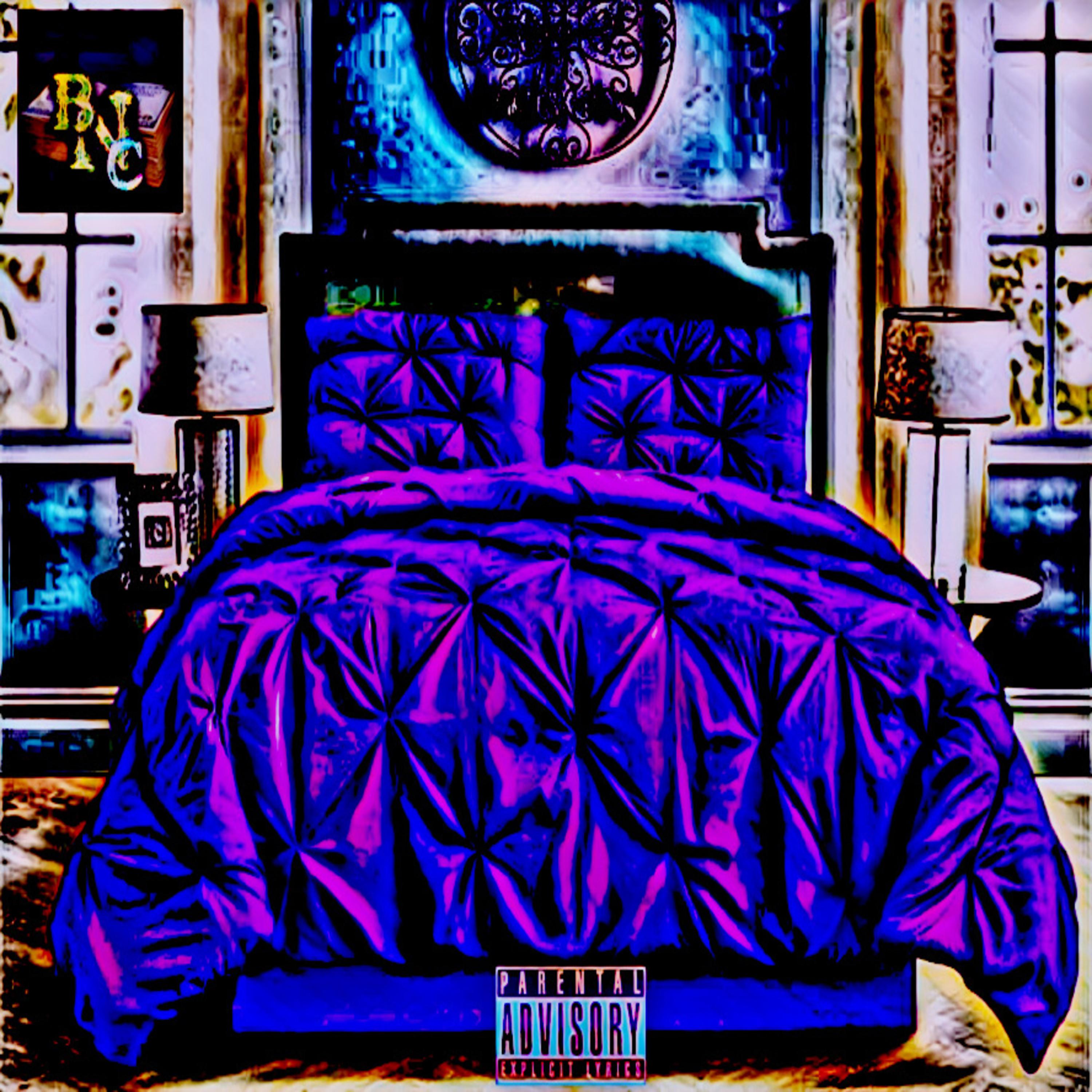 BNC - My Favorite Place to Be (Explicit)