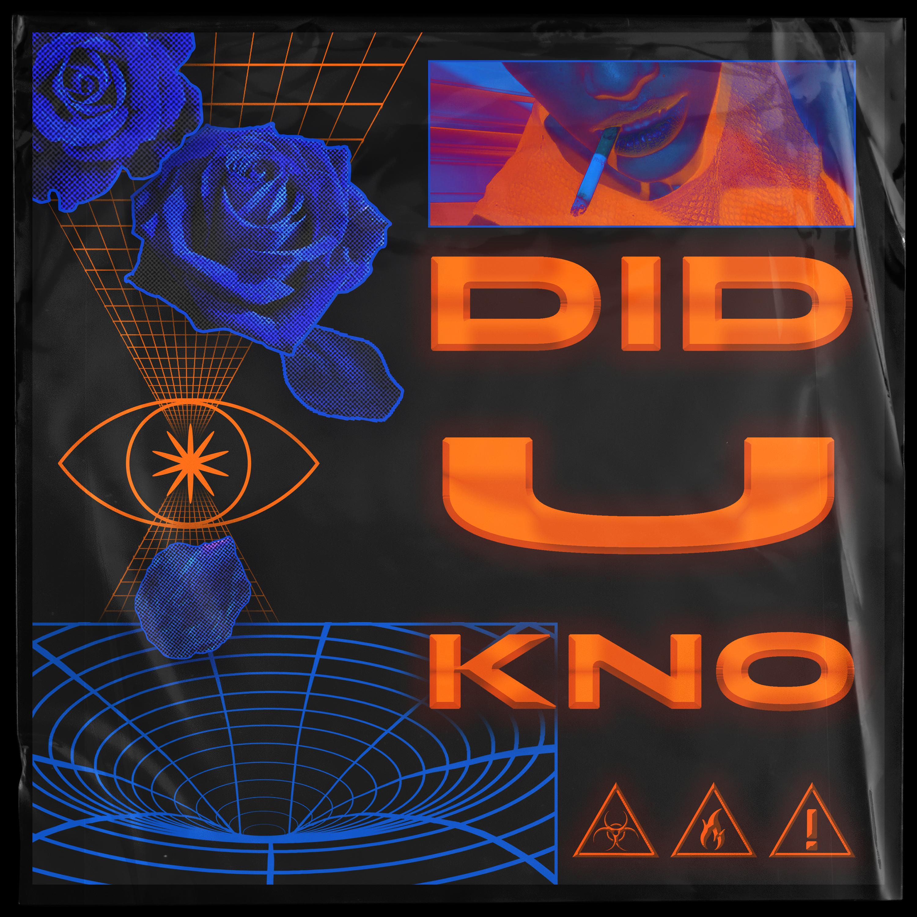 A.P.、zefaan - did u kno??