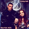 Rens、Dina - Pretty Hell (feat. Rens)