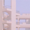 顾东流 - 纹身少女 (RadioEdit)