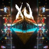 XU - Like the Wine (Explicit)