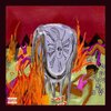 Jet Perry - On the Clock (Explicit)