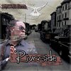 MOH Hood、Mili Onhustle、MVP - Riva Side (feat. MVP)(Explicit)