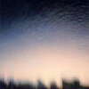 Kinetica、Marcos Meza、Paulo Sapiain - Yo Me Voy De Aqui (Remix)