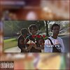 GWB - Cold Game (Explicit)