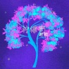 柠妍 - 柠檬街