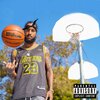 Dee Lo、NHALE、MaloDev - Neva Gone Change (feat. Dee Lo & Nhale)(Explicit)