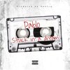 Pabloo - Stuck in a Dream (Explicit)