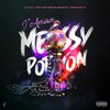 J'Amour - Messy Potion (Explicit)