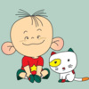 小婉FM - [第一季]01 诞生的秘密