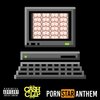 Cash Clip - Porn Star Athem (Explicit)