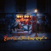 Edward Fox、The Animal Kingdom - Why Do I Always (Explicit)