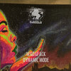 Wadafack - Sunete Decalate