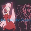 Tendencia、Canciones Populares - Hai Phút Hon Remix