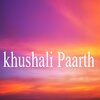 Tendencia - Khushali Paarth