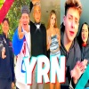 Tendencia、Canciones Populares - Yrn