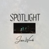 Jason Woods - Spotlight