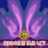 Cash Clip - Ribbon in the Sky (Explicit)