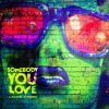 Lachie A'rden - Somebody You Love