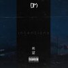 Dyma - intentions