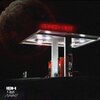 Nitefall、Qazi、IBH - Zoned Out (feat. Nitefall & Qazi)