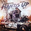 StevoneCapone、Boy Big - Hands Up (feat. Boy Big)(Explicit)