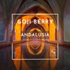 Goji Berry - Esta Noche