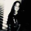 Lil Cadey、Mclean - FUZZ (feat. Mclean|Explicit)