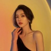 文婧 - 嘀嘀嘀