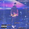 akuma - Fast Pace (Explicit)