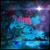 K.Amir - Meant to Be