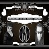 Nashwa DJ、Anita Perez - Historia de un amor (feat. Anita Perez)(Remix)