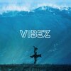 Dt. - Vibez