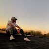 Crook、Meat、cuzLEE - In the Pine (feat. Meat & cuzLEE)(Explicit)