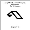 Andy Moor、Adam White、Whiteroom - The Whiteroom